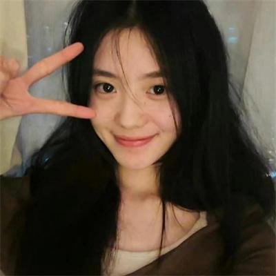 民心难违