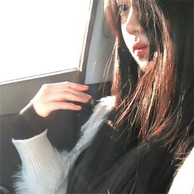 永远有多远