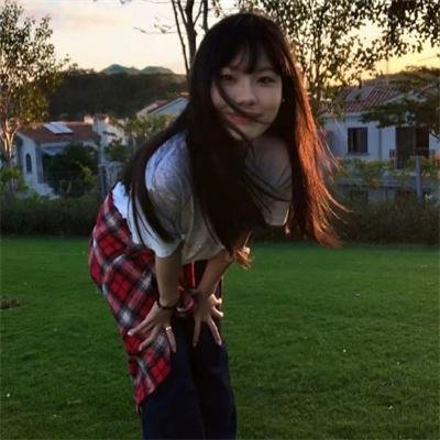 丑闻