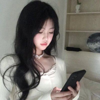 倒霉蛋