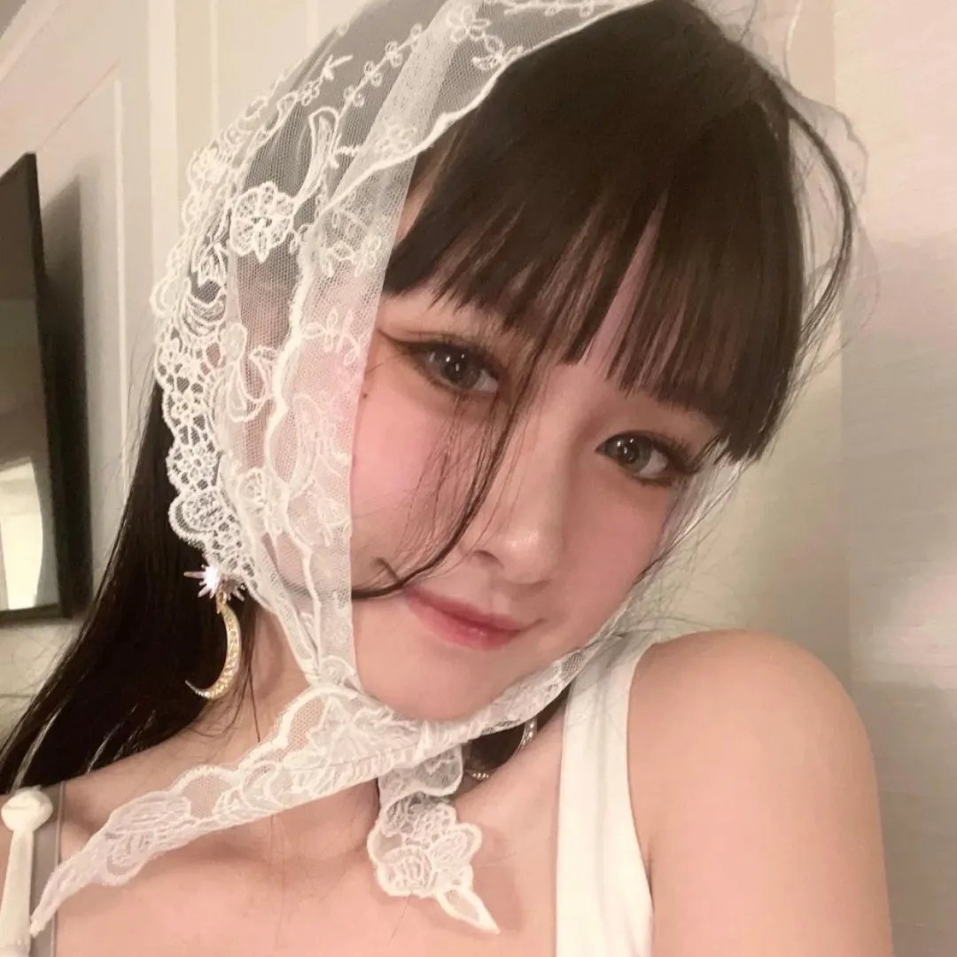 看护中