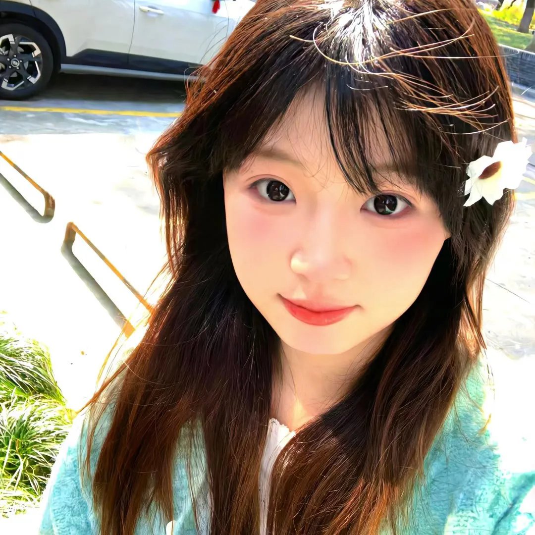 跨海长征
