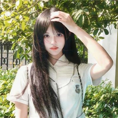 圣诞烛光