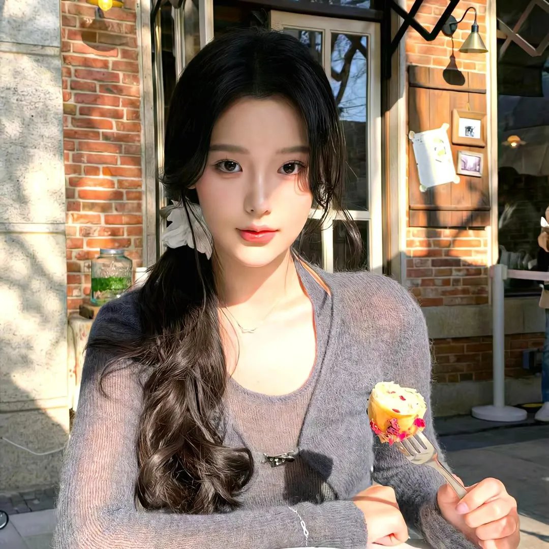 证书