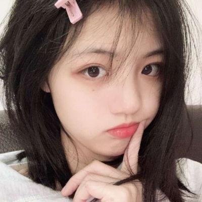 洪水之后