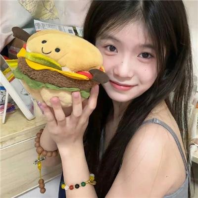 擅入寄居者