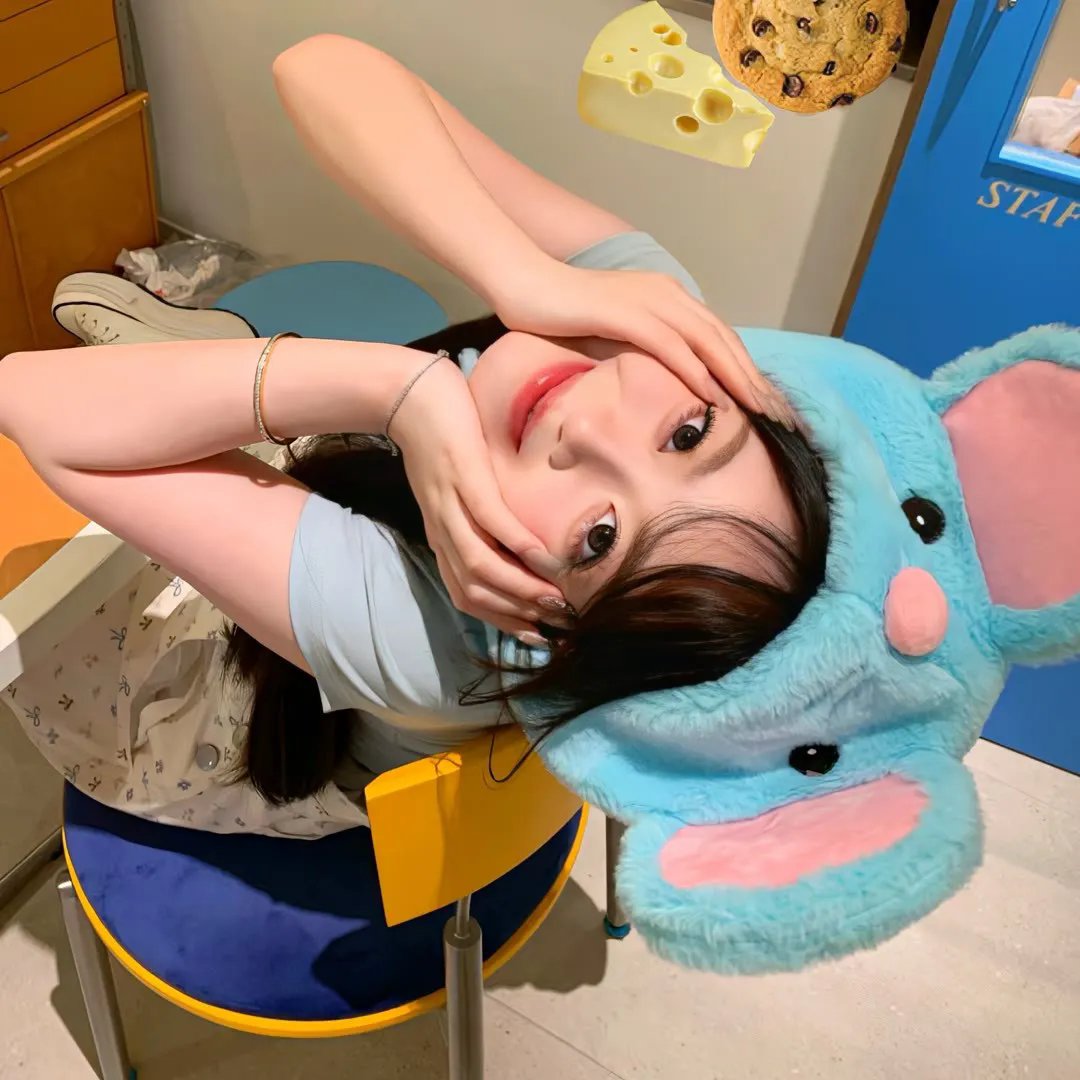 欢乐颂