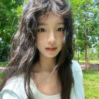 圣堂佳音