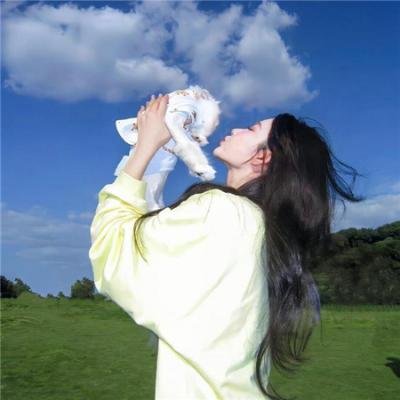 甜蜜蜜2007