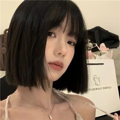 初入职场的我们