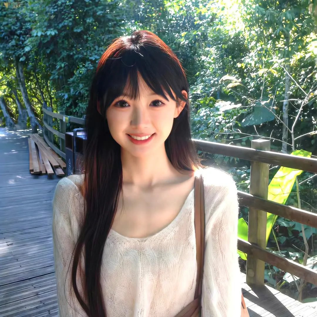 独角兽学院