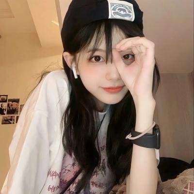 结婚进行曲