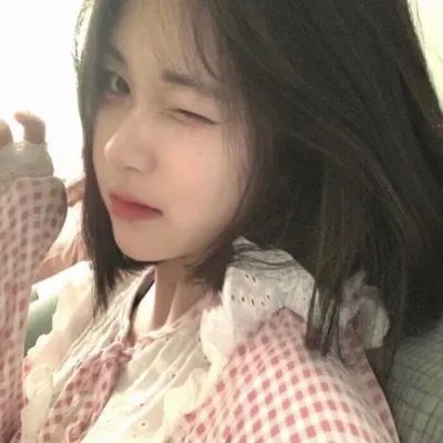 离爱只有半米远