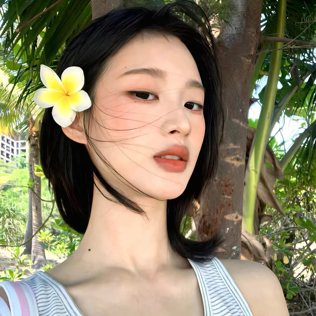 上流恶邻