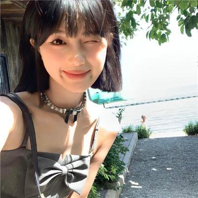蓝调女王
